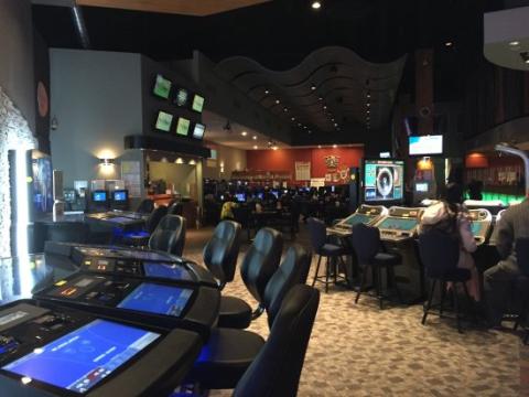 vegas casino online cz