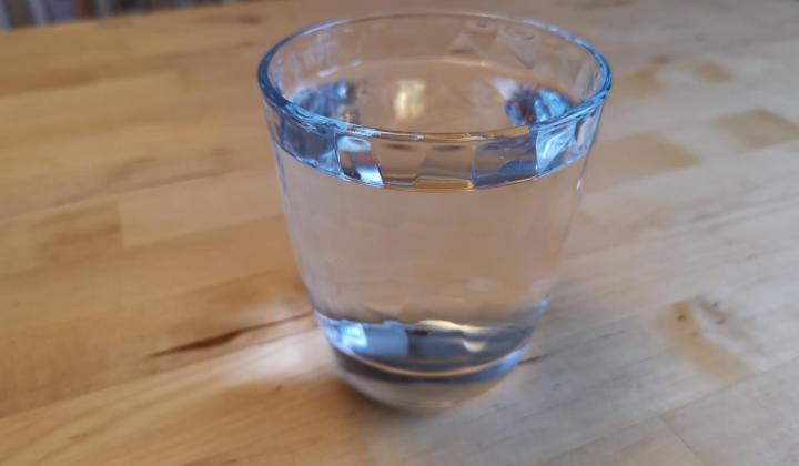 Jak využít březovou vodu pro zdraví | rady