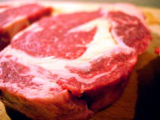 Jak vybírat a nakupovat kvalitní hovězí maso? Sedmero rad pro spotřebitele