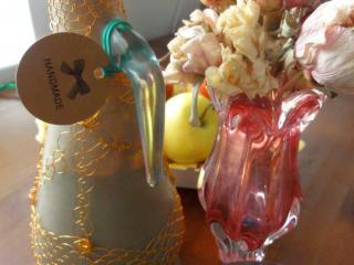 Jak vyrobit domácí kaštanový a kávový likér | recepty Jak vyrobit domácí kaštanový a kávový likér | recepty