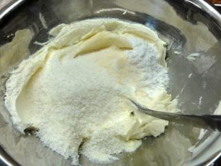 Jak udělat malinový džem s březovým cukrem | recept i pro diabetiky