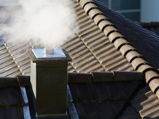 listopadové pranostiky